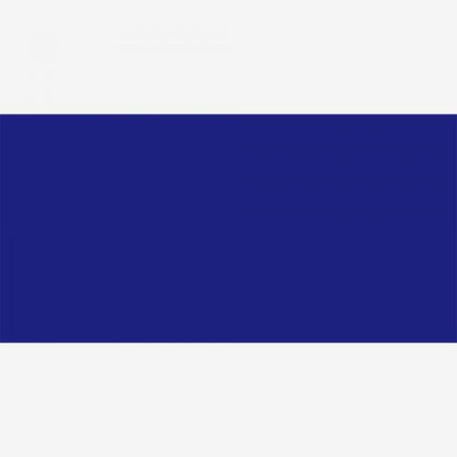 SYSTEM3 أكريليك الجسم الثقيل