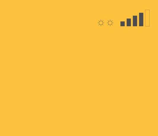Azo Yellow Deep RV-177