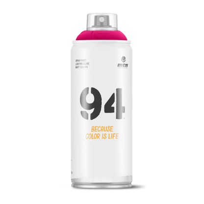 Acai Red RV-166