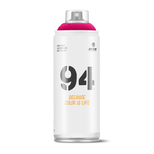 Acai Red RV-166