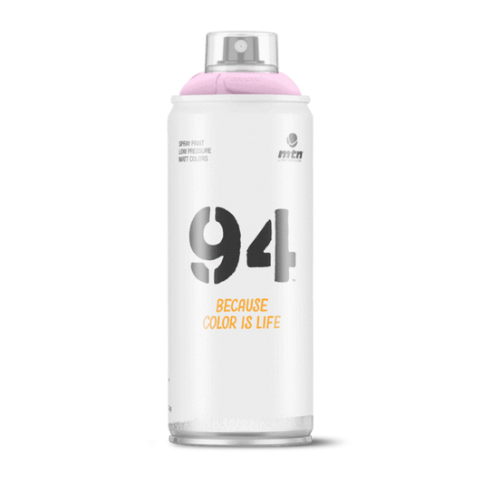 April Violet RV-321