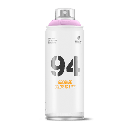 Arlet Violet RV-322