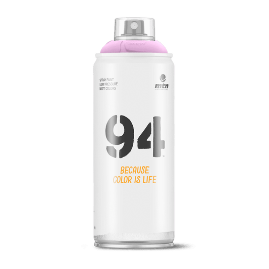 Arlet Violet RV-322