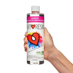 32 oz (946 ml) ArtResin - Epoxy Resin