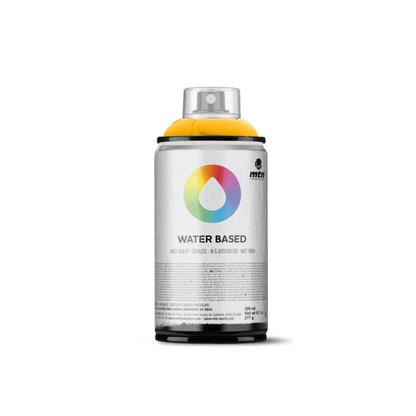 Azo Yellow Deep RV-177