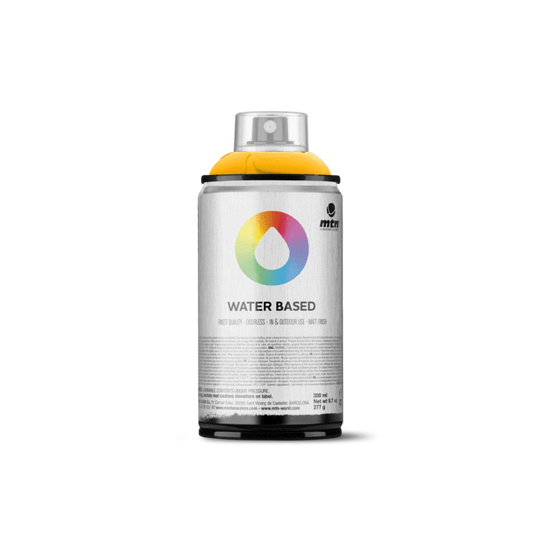 Azo Yellow Deep RV-177