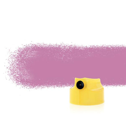 Yellow Universal Cap