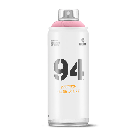 Chewing Gum RV-193