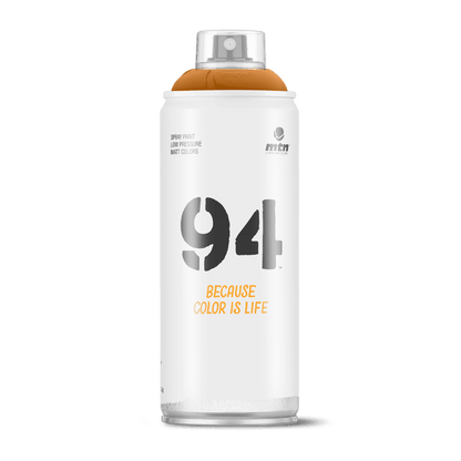 تشياباس براون RV-97