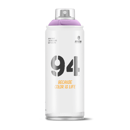 Community Violet RV-171