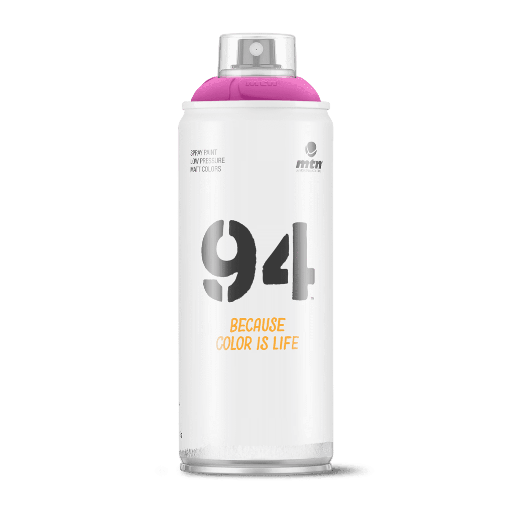 ديسكو بينك RV-277