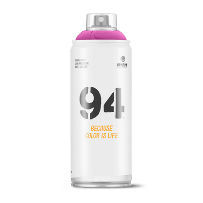 ديسكو بينك RV-277