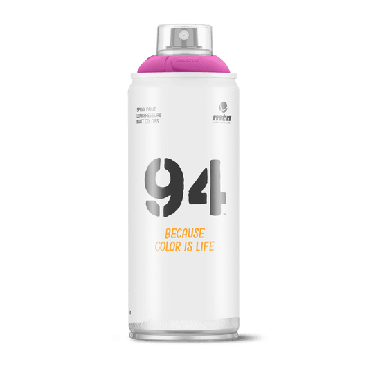 ديسكو بينك RV-277