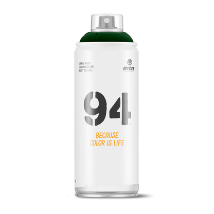 عصر الأخضر RV-127