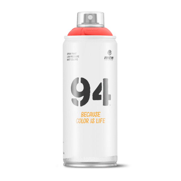 حمى الأحمر RV-3017