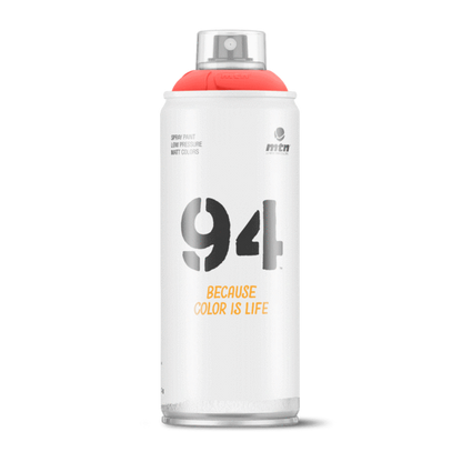 حمى الأحمر RV-3017