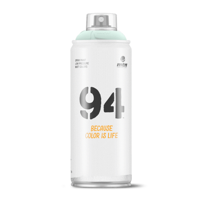 الجوزاء الأخضر RV-142