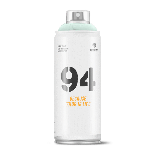 الجوزاء الأخضر RV-142