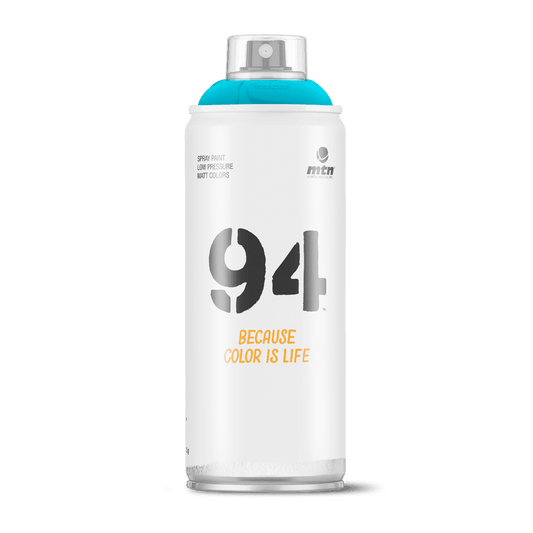جينيسيس بلو RV-269