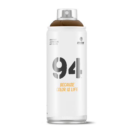 جندول براون RV-141