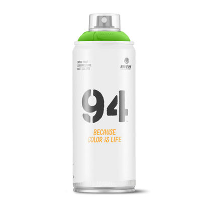 جواكامولي الأخضر RV-34