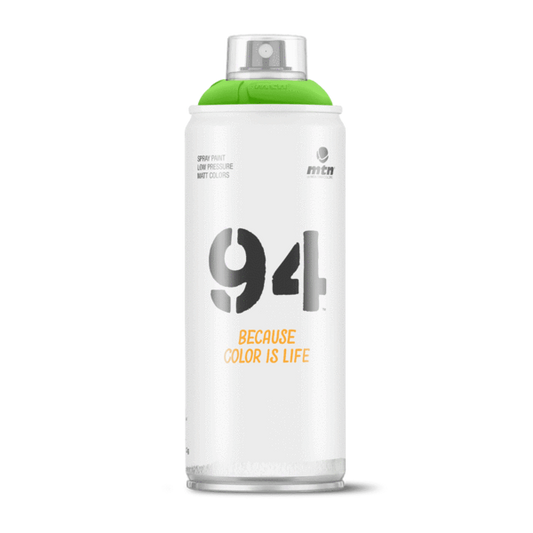 جواكامولي الأخضر RV-34