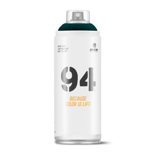 هرقل الأزرق RV-148