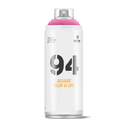 Joker Pink RV-278