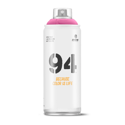جوكر بينك RV-278