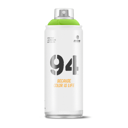لاوس الأخضر RV-282