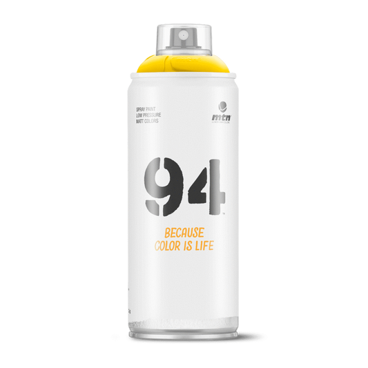 ضوء الأصفر RV-1021