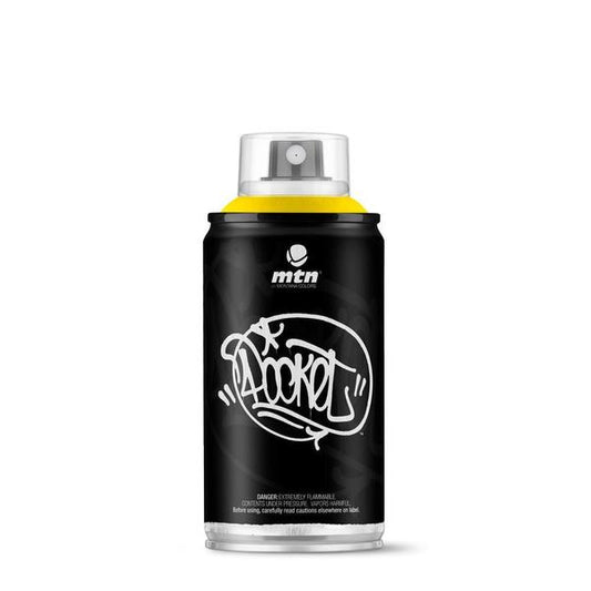 ضوء الأصفر RV-1021
