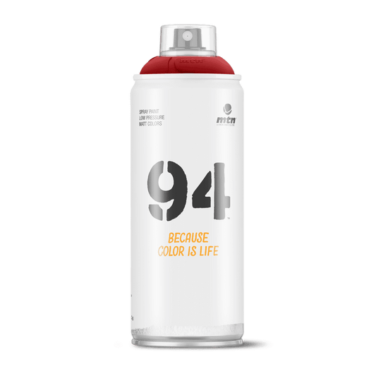 مدريد الأحمر RV-241