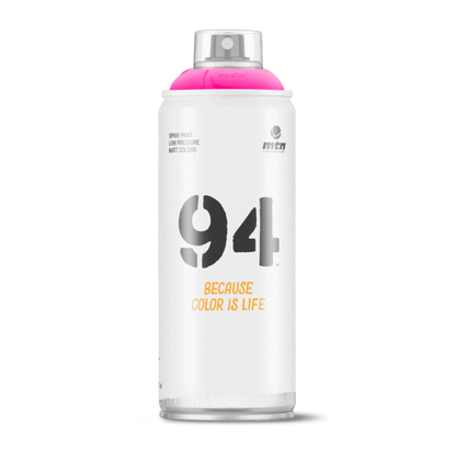 Magenta RV-4010
