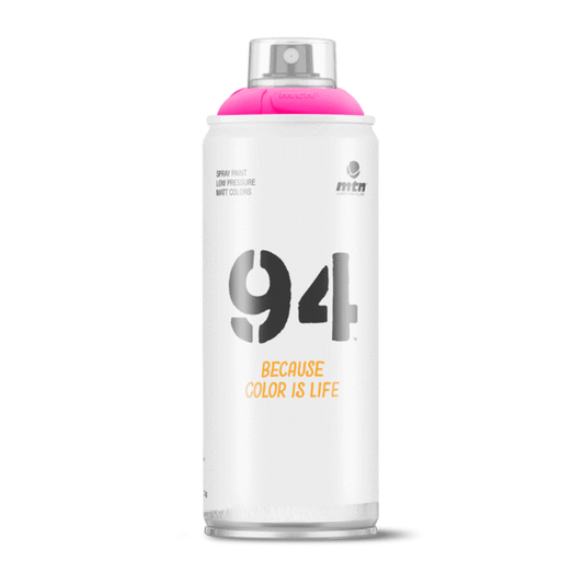 Magenta RV-4010