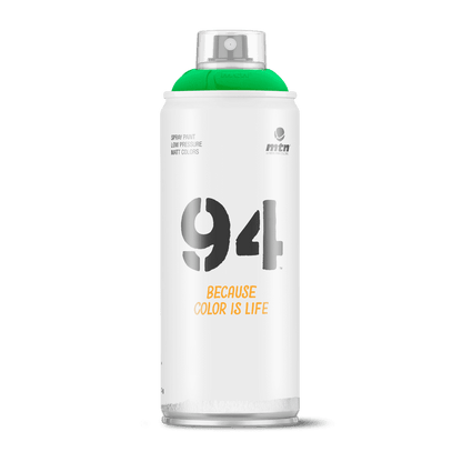الصوفي الأخضر RV-271