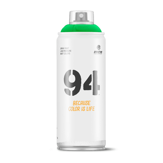 الصوفي الأخضر RV-271