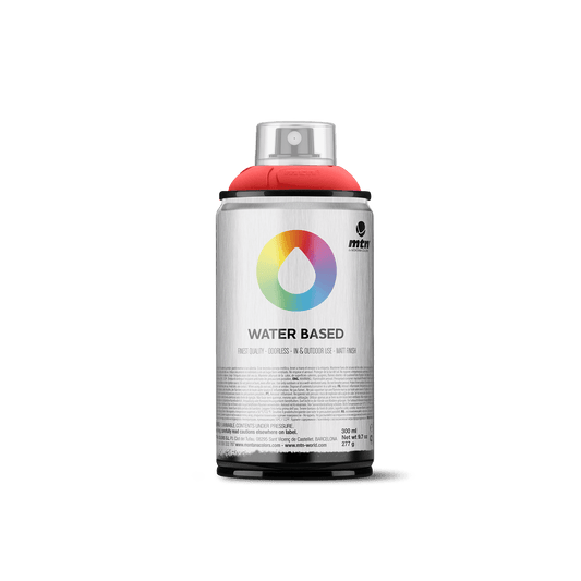 نافثول ريد (WRV-3020)