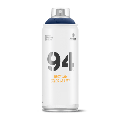 البحرية الأزرق RV-5013