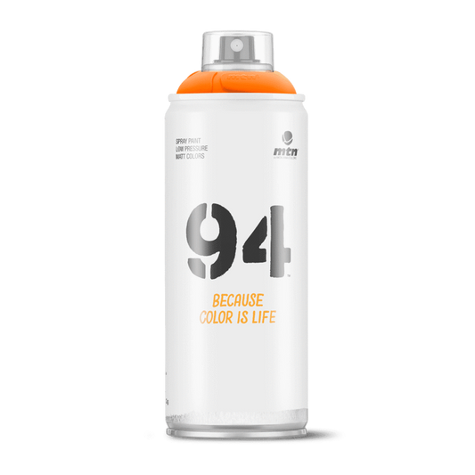 أورانج RV-2004