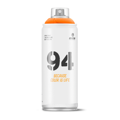 أورانج RV-2004