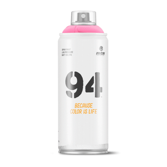 Orchid Pink RV-165