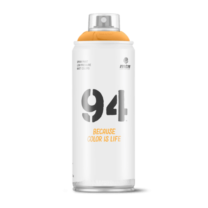 Peach RV-1017