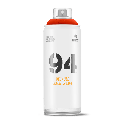 Phoenix Orange RV-108