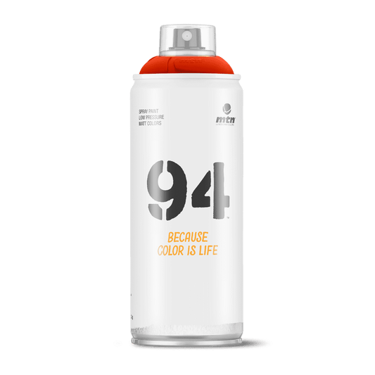 Phoenix Orange RV-108