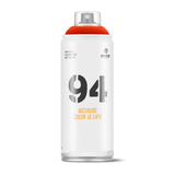 Phoenix Orange RV-108