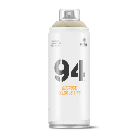 وهمي غراي RV-301