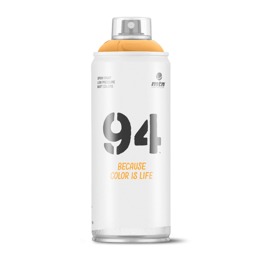 Plural Orange RV-103