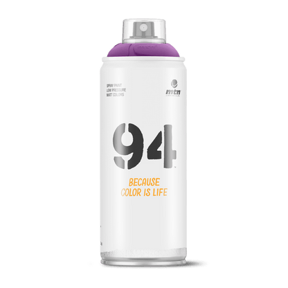 رافال فيوليت RV-275