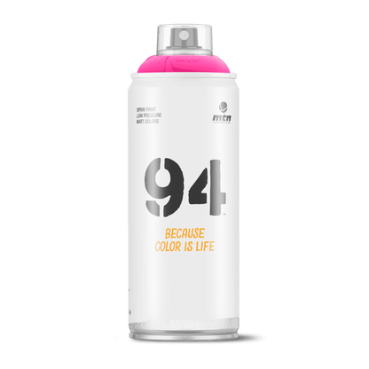 Rosary Pink RV-279
